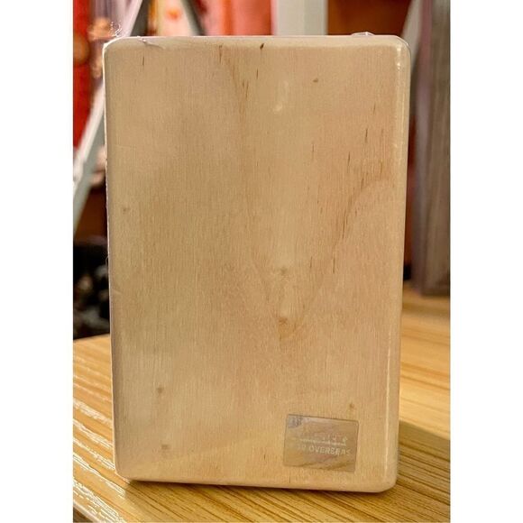 Sid Vicious KUBRICK MEDICOM mini figure Japan 2002 Sex Pistols Still Sealed NEW - Picture 4 of 5